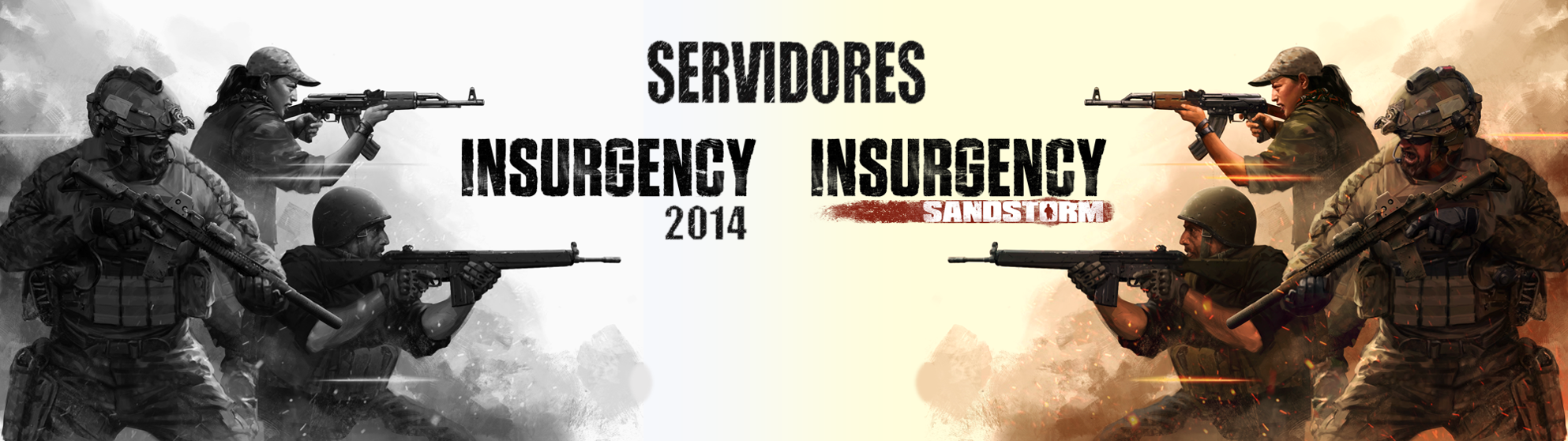 Servidor